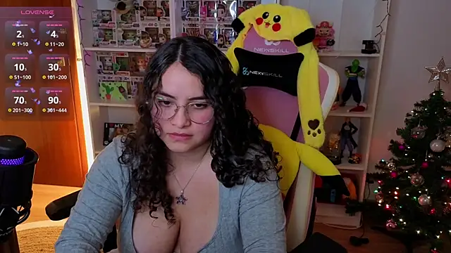 Sweet_sully__ live sex cam