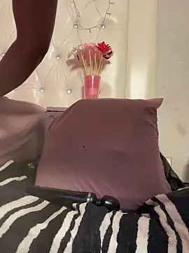 SEXaddictCANDY10 live sex cam