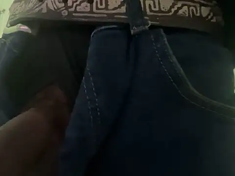 Adateen live sex cam