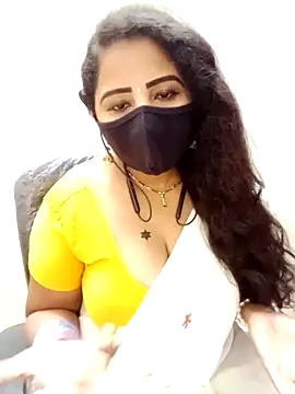 tamil_Vennila's cam snapshot