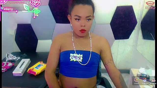 KayleighDreams_ live sex cam