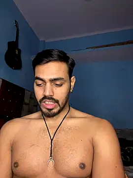 fireboyyyyy live sex cam