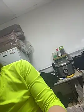 VaryaRose live sex cam