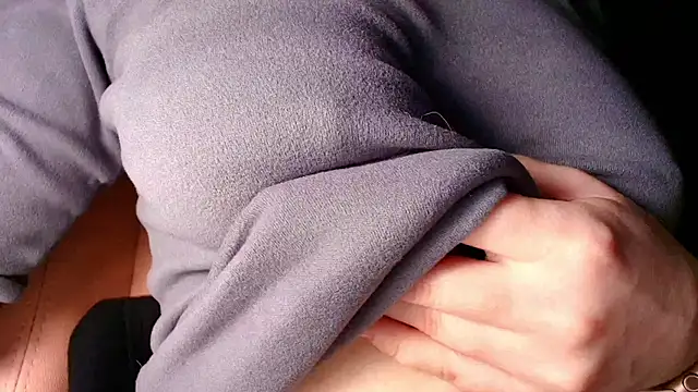 GoodWitch_ live sex cam