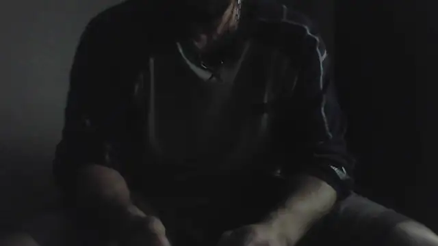 fl3xxx1 live sex cam