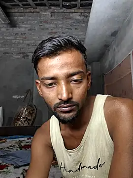 India_HOT23 live sex cam