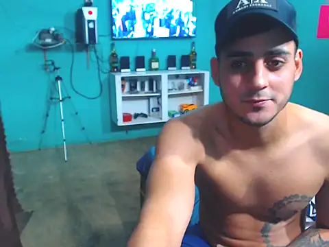 xxxxhotxoxo live sex cam