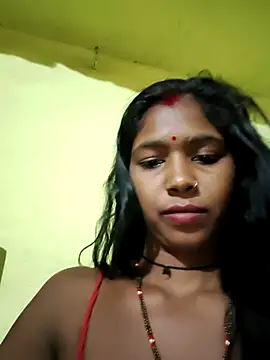 Fasfas2 live sex cam