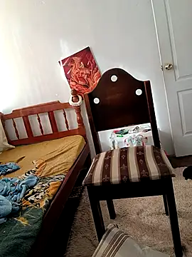 Negritohot2828's cam snapshot