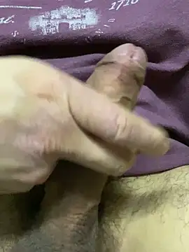 BigCuriousXXX's cam snapshot