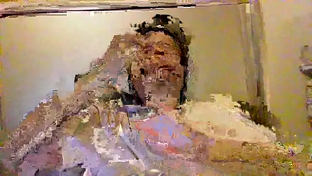 StuntingSpunMarine69 live sex cam