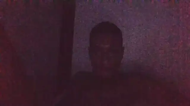 mellow_smoke live sex cam