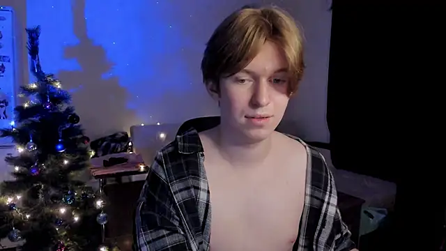 y0urSteve live sex cam