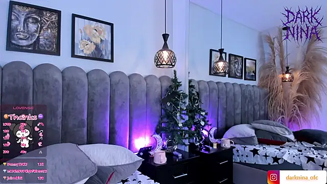Dark_nina_ live sex cam