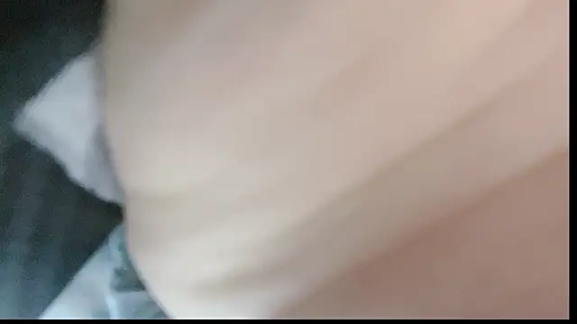 Eos7788 live sex cam