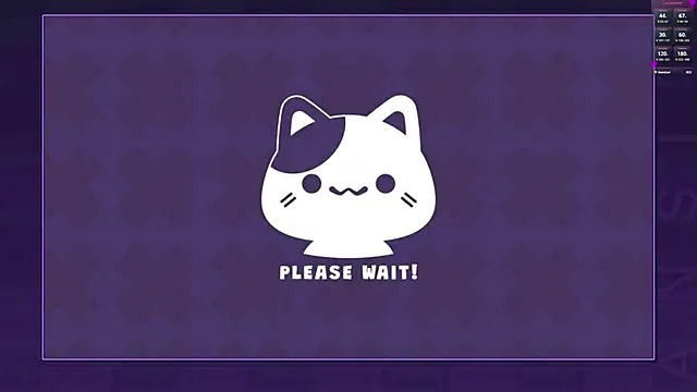 HaanaxCL's cam snapshot