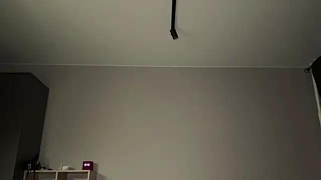 lisa_montana's cam snapshot