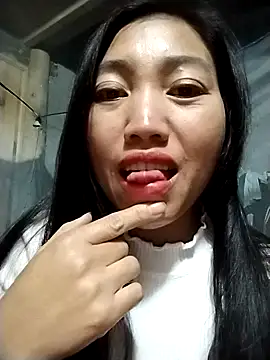 Lovephay8x's cam snapshot