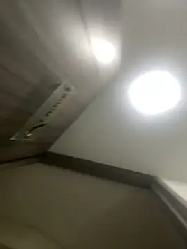 KimberlyBigBoobs's cam snapshot