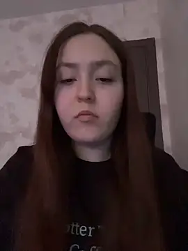 Charming_hamster_'s cam snapshot