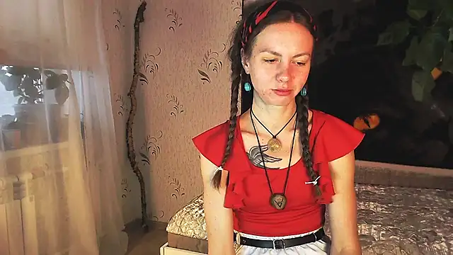 Personal_Bulldozer's cam snapshot