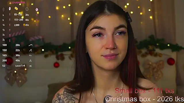 KaKotowski's cam snapshot