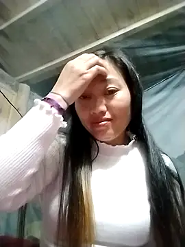 Lovephay8x's cam snapshot