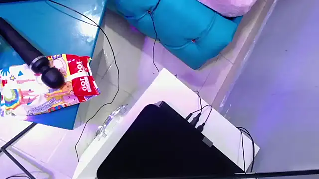 Saylor_Lee22's cam snapshot