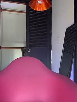 elolotero's cam snapshot