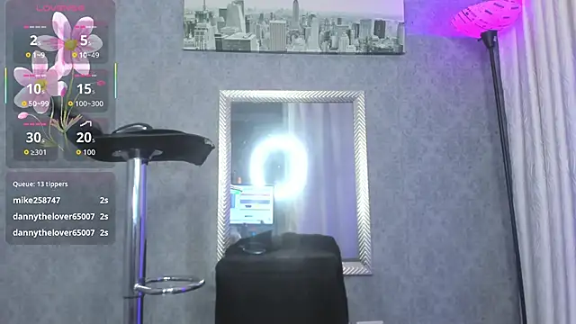 _kitty_wuichis live sex cam