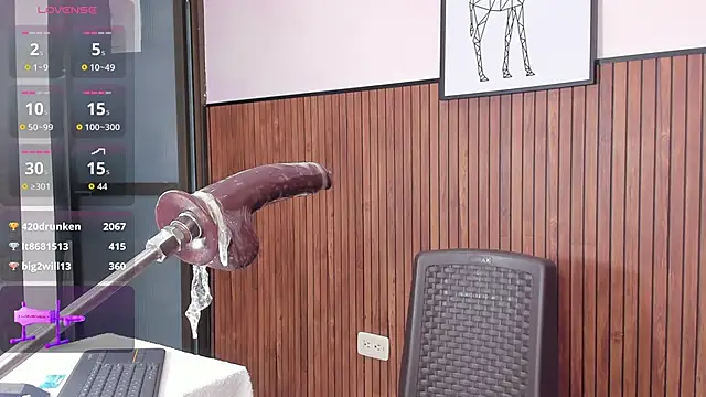 violett_collins_'s cam snapshot