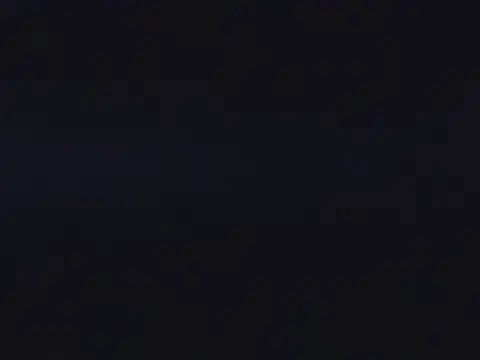 hugecock4u1990 live sex cam