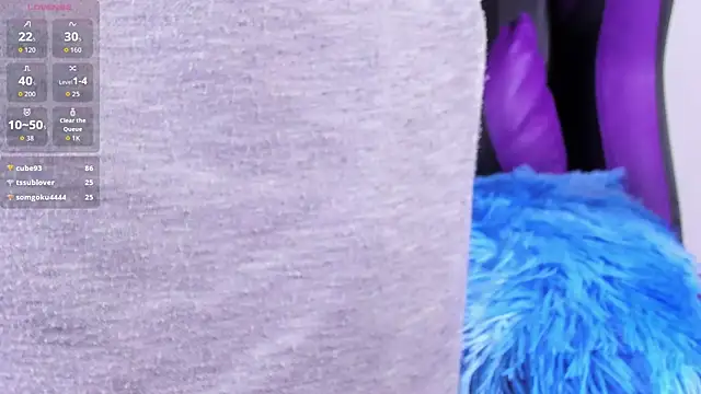 _noa_smithh_ live sex cam