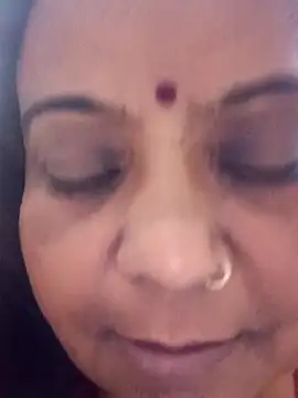 soumi02b live sex cam