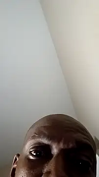 RinsingWood84's cam snapshot