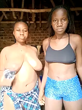 Black_juicy24's cam snapshot