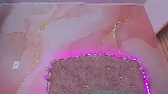 Bella__sweet's cam snapshot