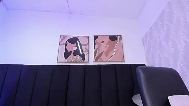 kaylaadams7's cam snapshot