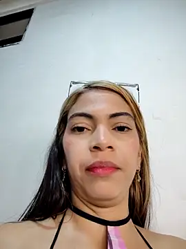 Evangeline_Bonnet's cam snapshot