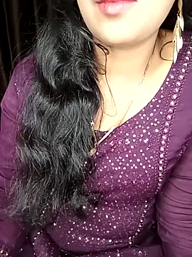 Deshi_bhabhi143's cam snapshot