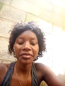 Petite_li's cam snapshot