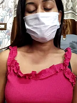 its_sophiaa's cam snapshot