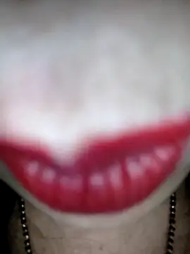 Sofia-ex's cam snapshot