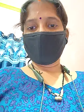 Simran_bhabhi0's cam snapshot