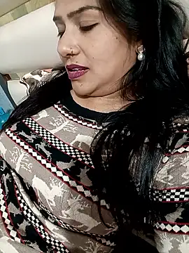 urvashi01224's cam snapshot