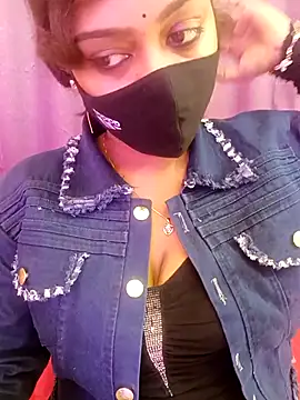 menaxi-baby7's cam snapshot