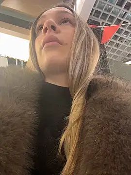 SashaCatt live sex cam