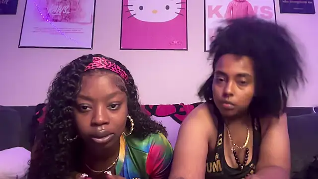 sevynsexysinss's cam snapshot