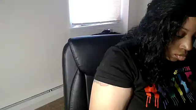 Sexymona1218 live sex cam