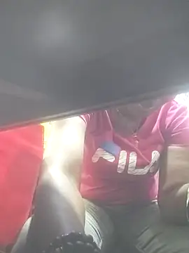 Hailey_BaileyXYZ's cam snapshot